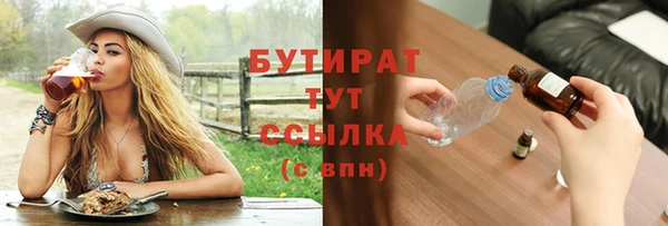 индика Покров