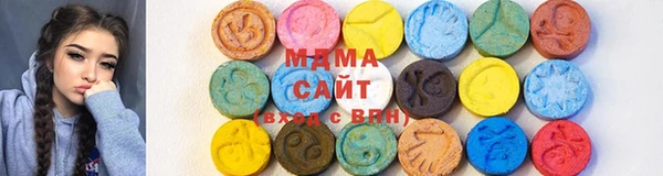 индика Покров