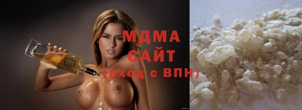ГАЛЛЮЦИНОГЕННЫЕ ГРИБЫ Протвино