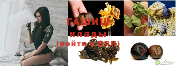 индика Покров