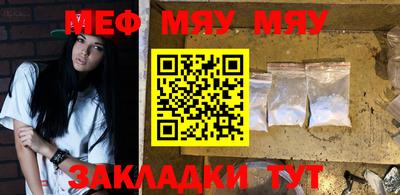 кокаин колумбия Аргун