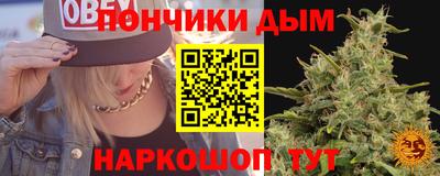 индика Апшеронск