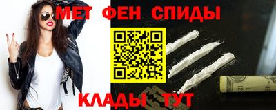 марки lsd Волжск