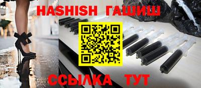 кокаин колумбия Аргун