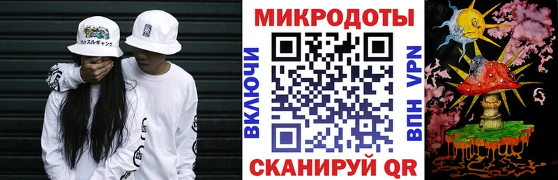 купить наркоту  Северобайкальск  Псилоцибиновые грибы ЛСД 